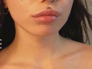 chantaybernieri