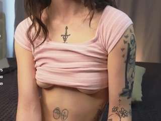 ChantayBernieri