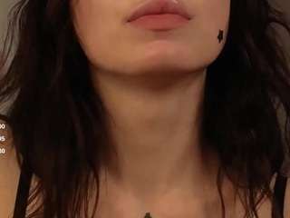 ChantayBernieri