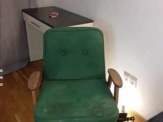 chantaybernieri