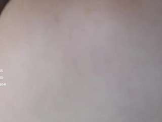 ChantayBernieri