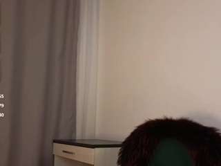 chantaybernieri