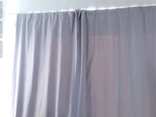 ChantayBernieri live cam preview