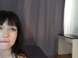 ChantayBernieri live cam preview