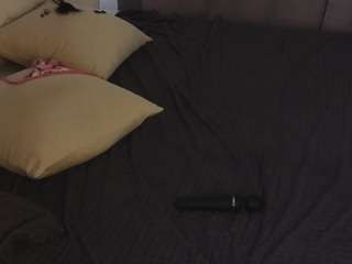 ChantayBernieri live cam preview