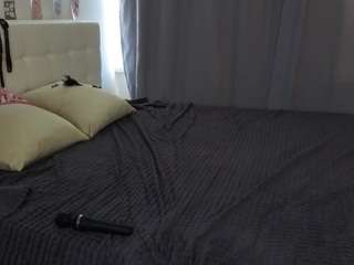 ChantayBernieri live cam preview