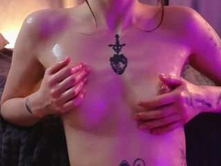 ChantayBernieri