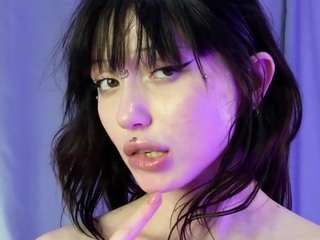 chantaybernieri