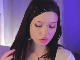chantaybernieri