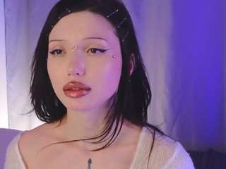 chantaybernieri