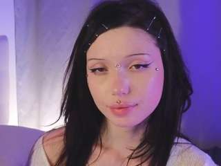 chantaybernieri