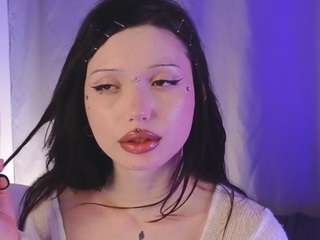 chantaybernieri