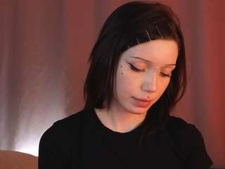 chantaybernieri