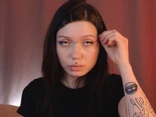 ChantayBernieri