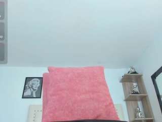 dani-sweet-ts
