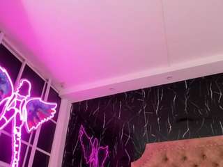 dani-sweet-ts live cam preview