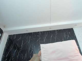 dani-sweet-ts live cam