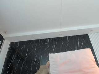 dani-sweet-ts live cam preview