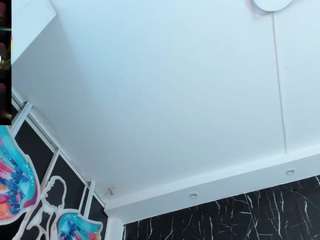 dani-sweet-ts