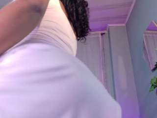 danni-gh