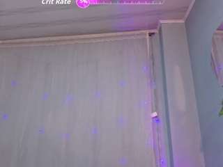 Danni-gh live cam preview