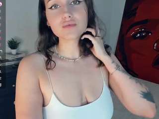darbyholzhauer