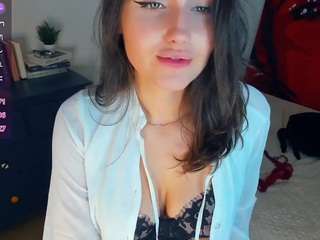 DarbyHolzhauer