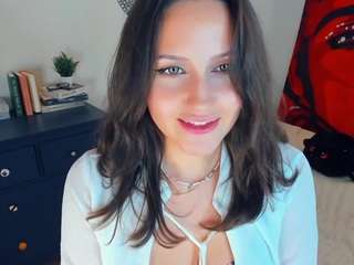 darbyholzhauer