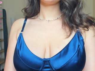 DarbyHolzhauer