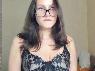 darbyholzhauer
