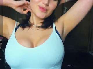 DarbyHolzhauer