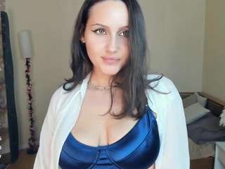 darbyholzhauer