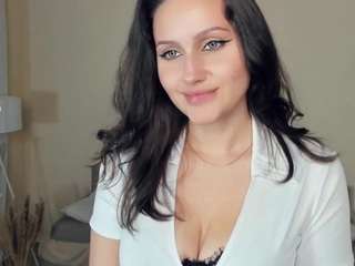 DarbyHolzhauer