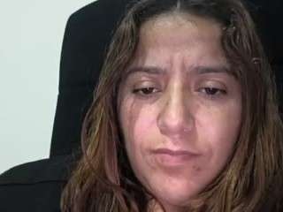 Profile thumbnail for erikasalamancaruiz