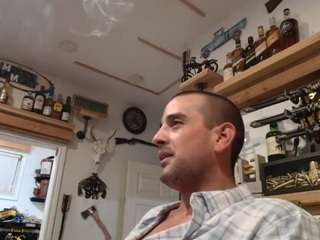 ExcessiveVisa live cam preview