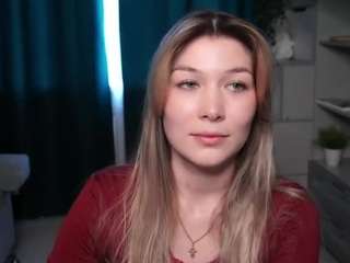 felliccita