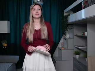 felliccita