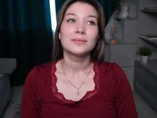 felliccita