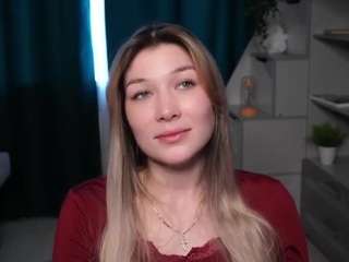 felliccita