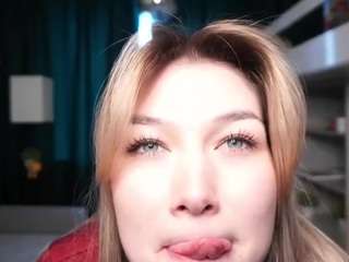 felliccita