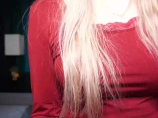 felliccita