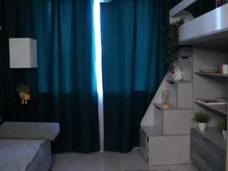felliccita