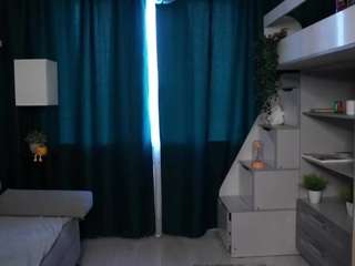 felliccita