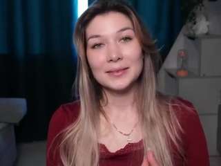 felliccita