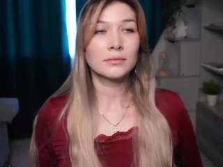 felliccita