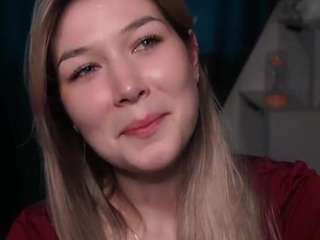 felliccita