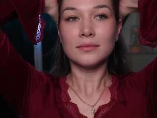 felliccita