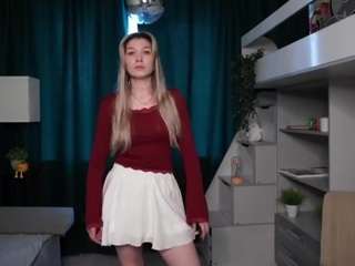 felliccita