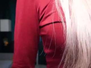felliccita