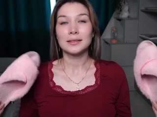 felliccita